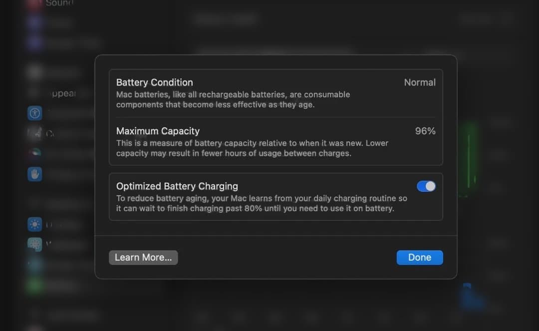美品 MacBook Pro M3 16GB 1TB US配列キー 充電回数極少 - メルカリ
