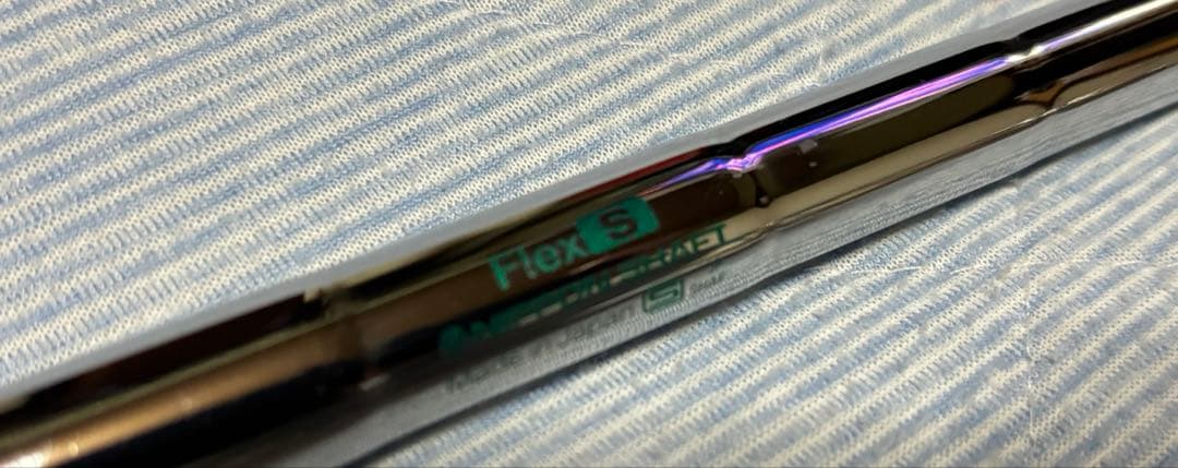 tw757 world | HONMA直営オンラインショップ Mimi-ちゃん専用ホンマ