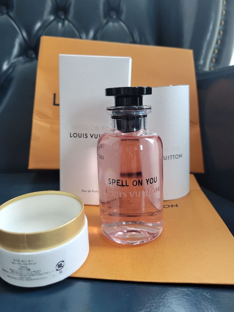 オリエンタルホテル バンコック オードトワレ 仏製 100ml