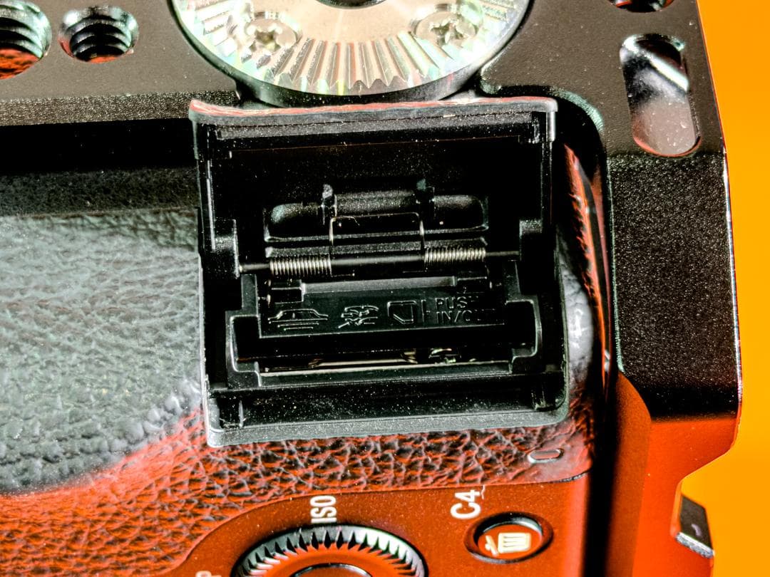 SONY α7S II（ILCE-7SM2）ボディ＋リグ等セット - メルカリ