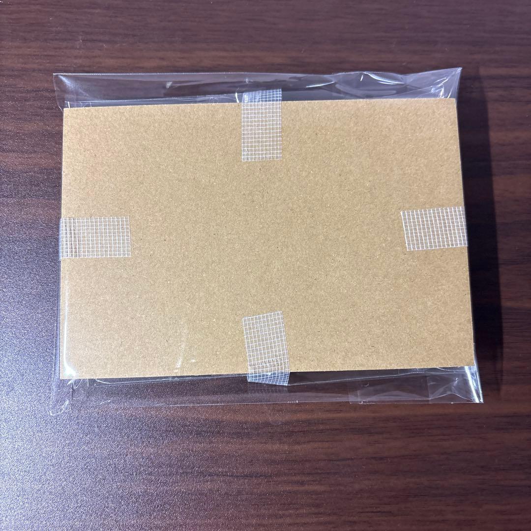 旧多 二福 和修 吉福 約170枚セット 東京喰種 トーキョーグール - メルカリ