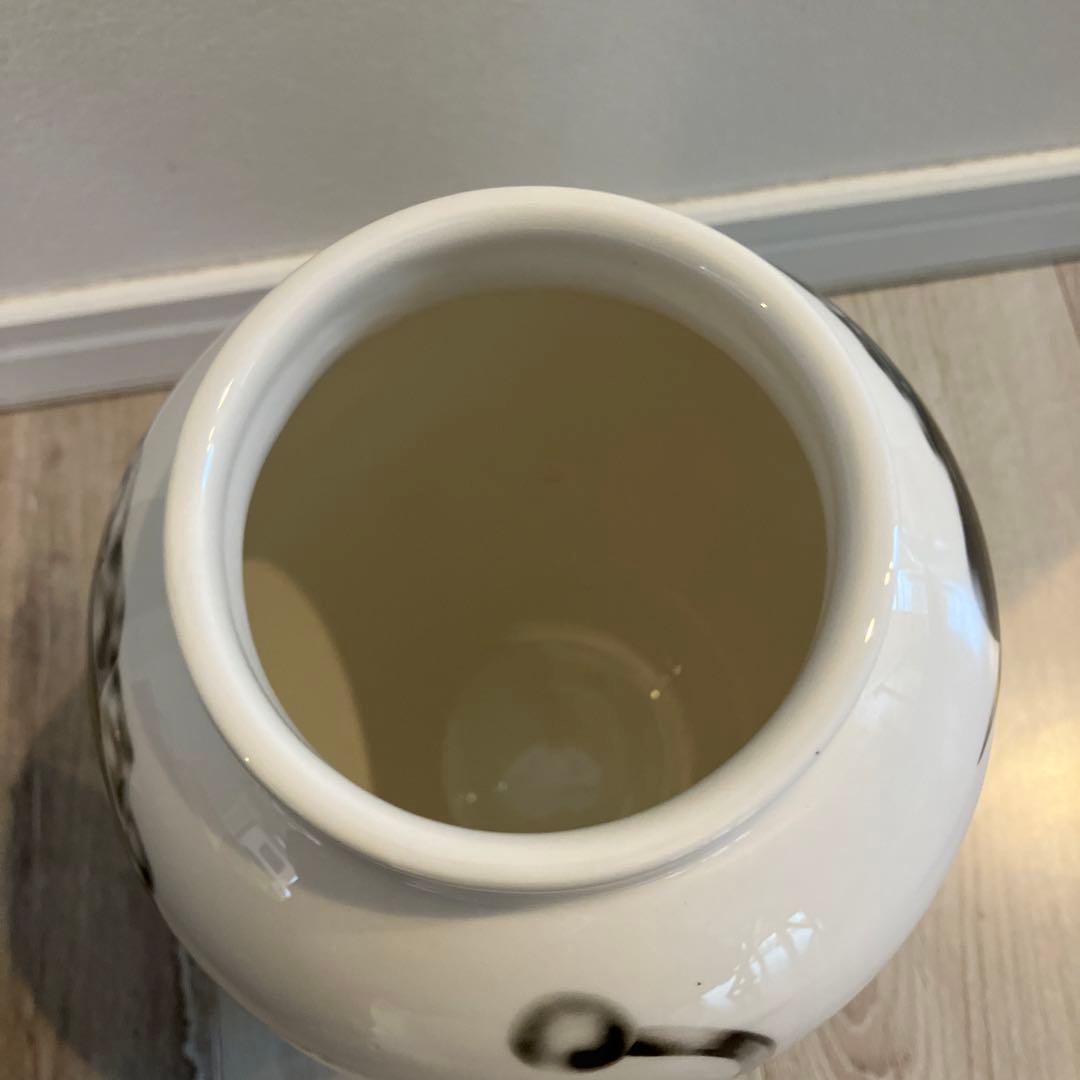 supreme シュプリーム Studded Collars Vase 花瓶 - メルカリ