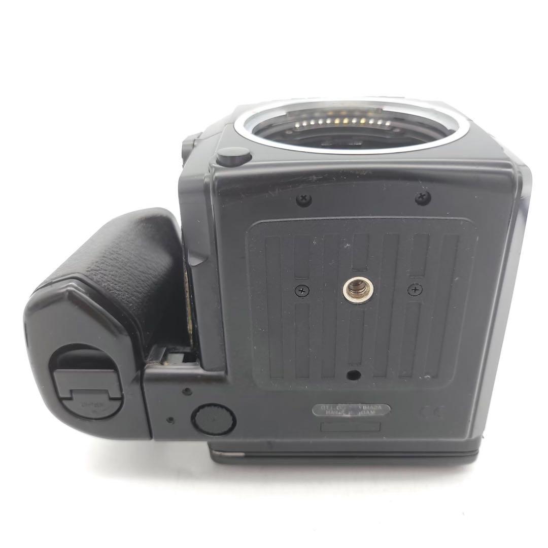 PENTAX 中判フィルムカメラ 200mm F4レンズ付き - メルカリ