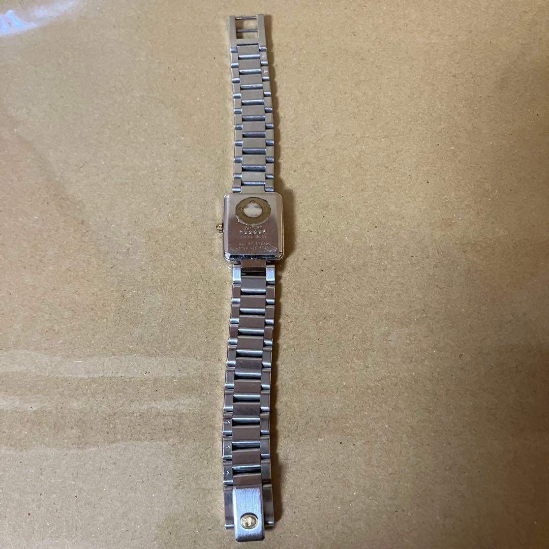 CARVEN PARIS カルヴェン 腕時計 レディース - メルカリ