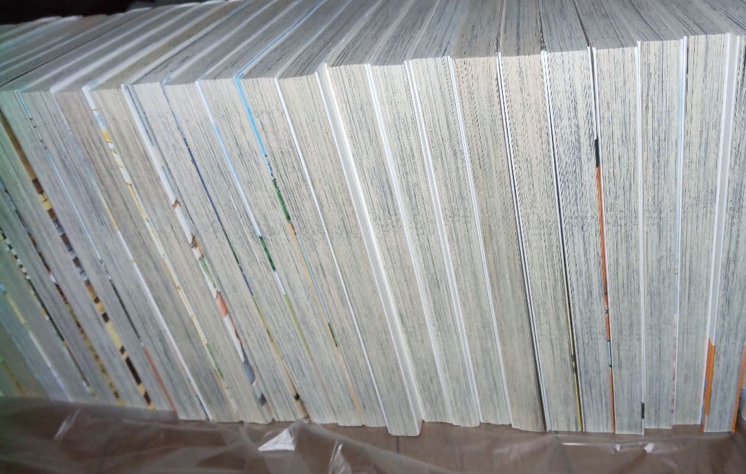 団地ともお 1〜31 31冊セット