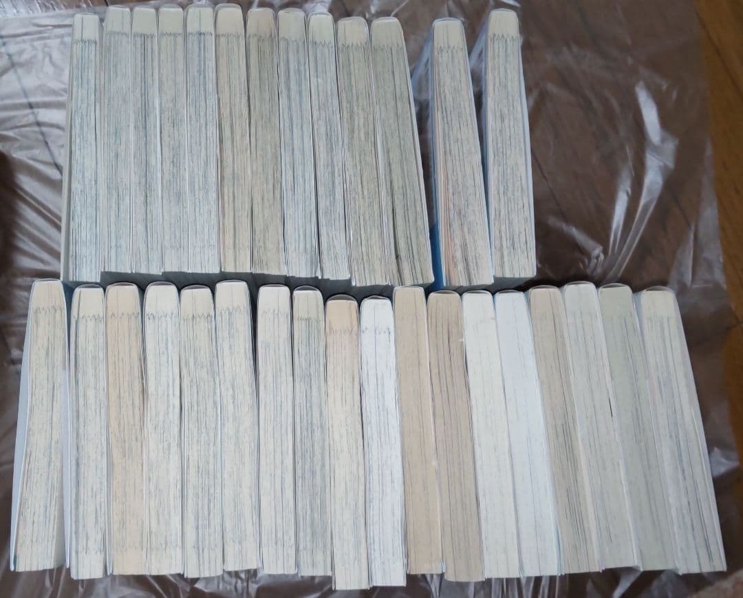 団地ともお 1〜31 31冊セット