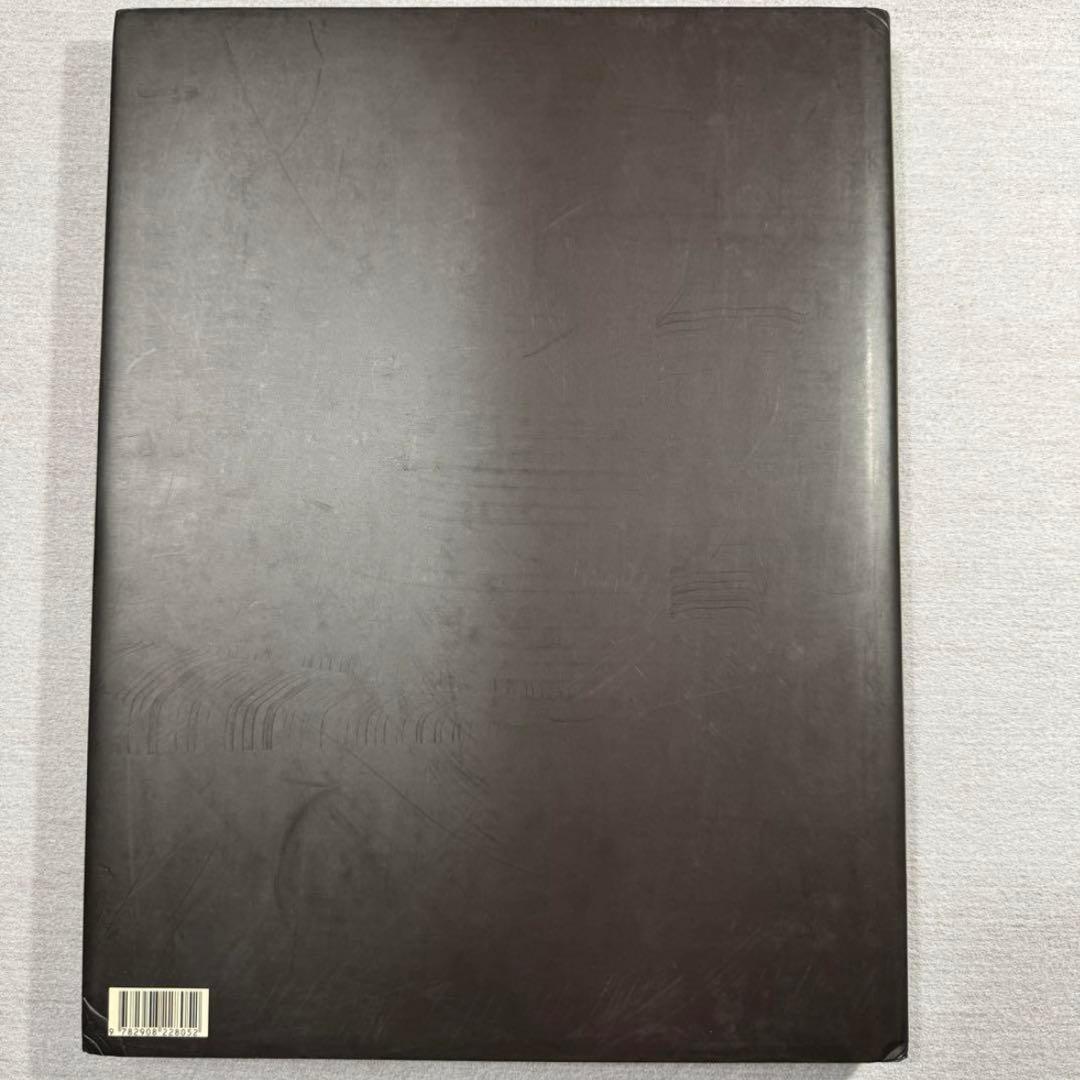 L'ESPRIT SERGE LUTENS エスプリ ルタンス 絶版 レア 希少 - メルカリ