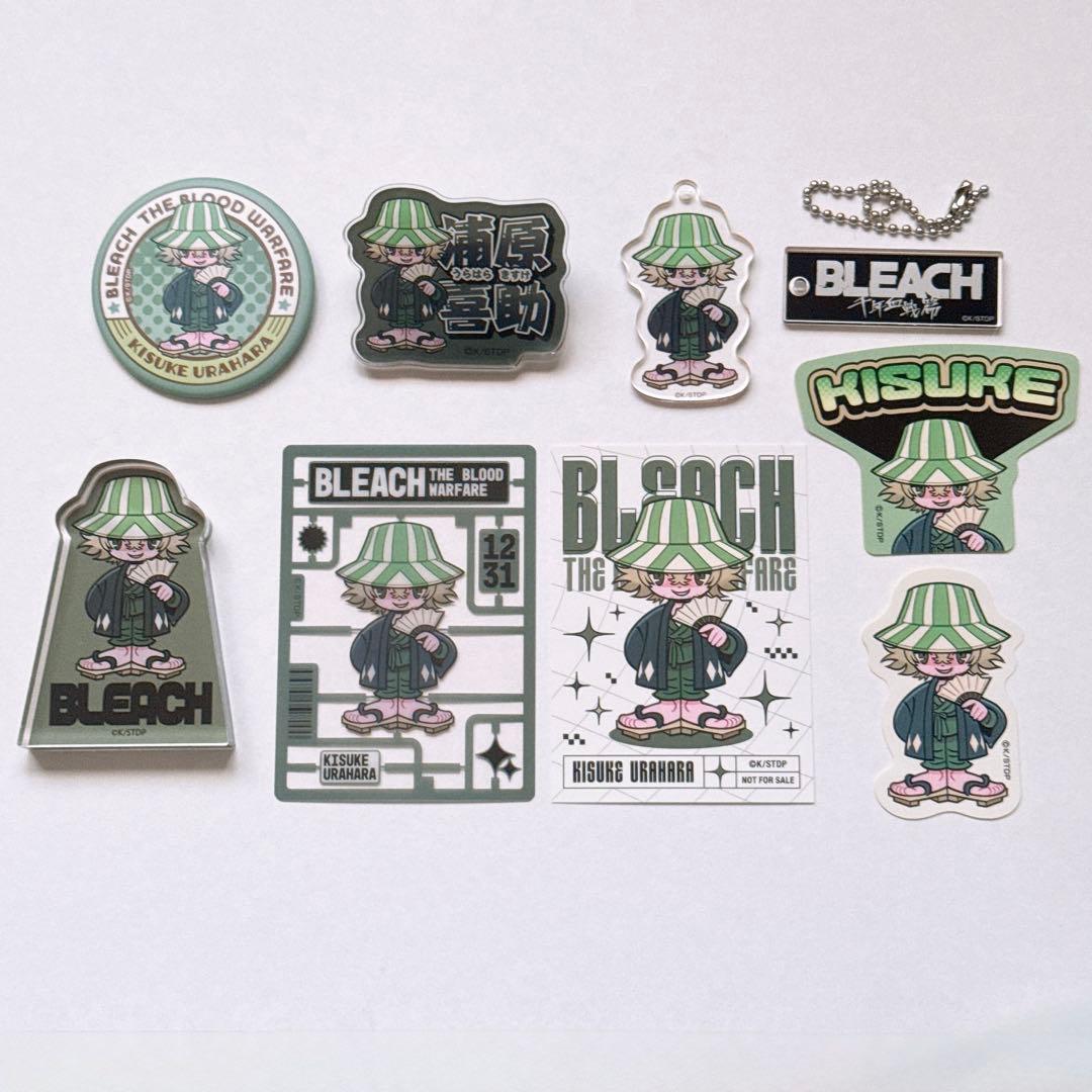 heyco公式アカウント01様 リクエスト 3点 まとめ商品 - メルカリ