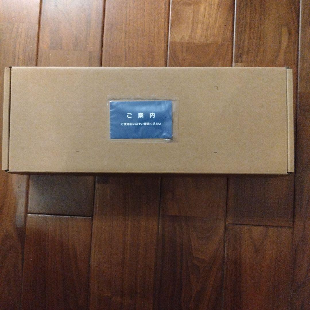 Steam Deck OLED1TB スチームデック 比較的美品