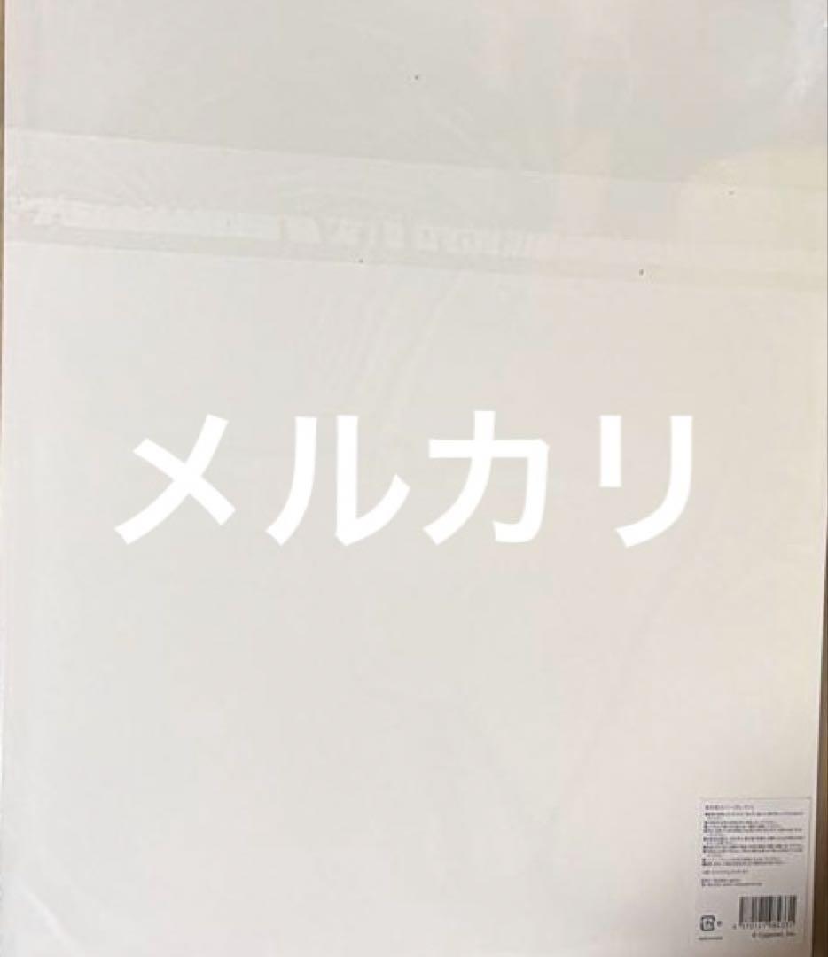 抱き枕カバーガレヲン