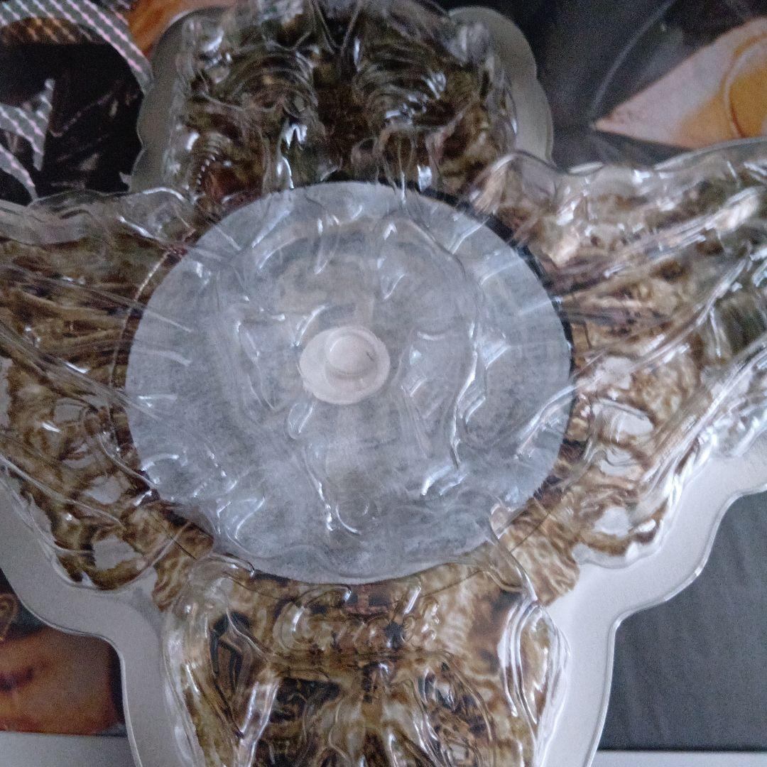 Gackt/Rebirth CD欠品 豪華パッケージのみ - メルカリ