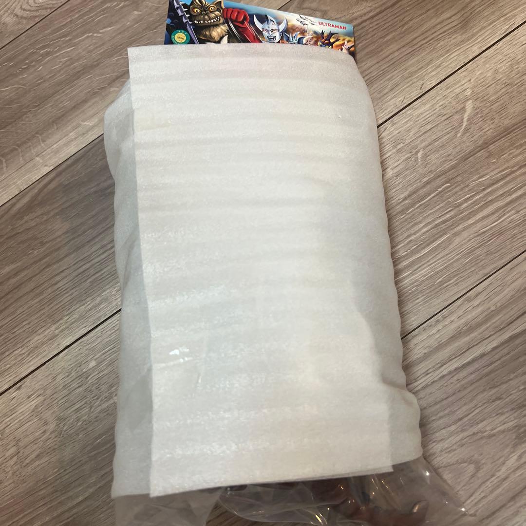 新品未使用】MAT MONSTER ART TOYシリーズ オイルドリンカー - メルカリ