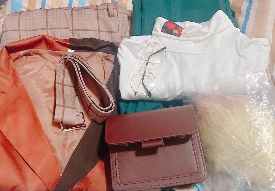 プロセカ 天馬司 ZOZOTOWN コラボ コスプレ 衣装 ウィッグ フルセット プロセカ/Project SEKAI ZOZOTOWN コラボ 天馬司 コスプレ衣装