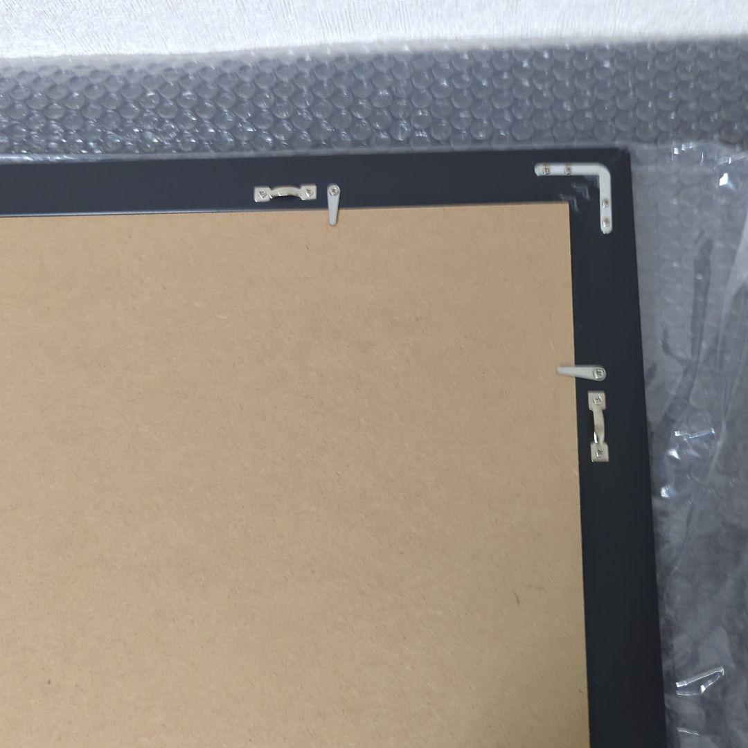 希少・美品】不知火舞 A3複製原画 KOF XV SNKオフィシャルプロダクト