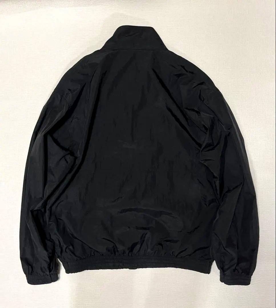 Polar Skate Co Lasse Track Jacket アウター