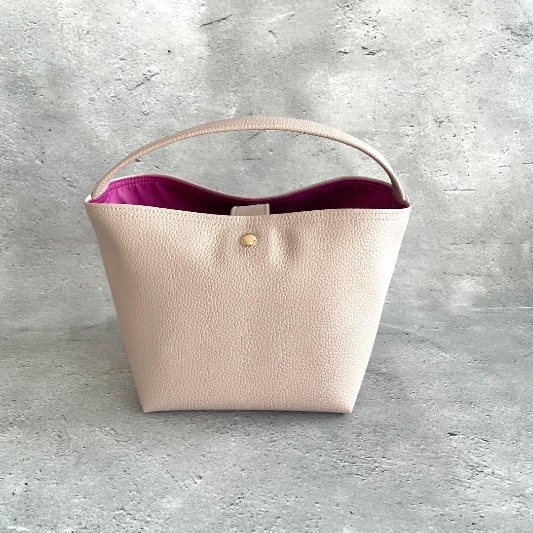 コマ◎おまとめ割あります様オーダー品