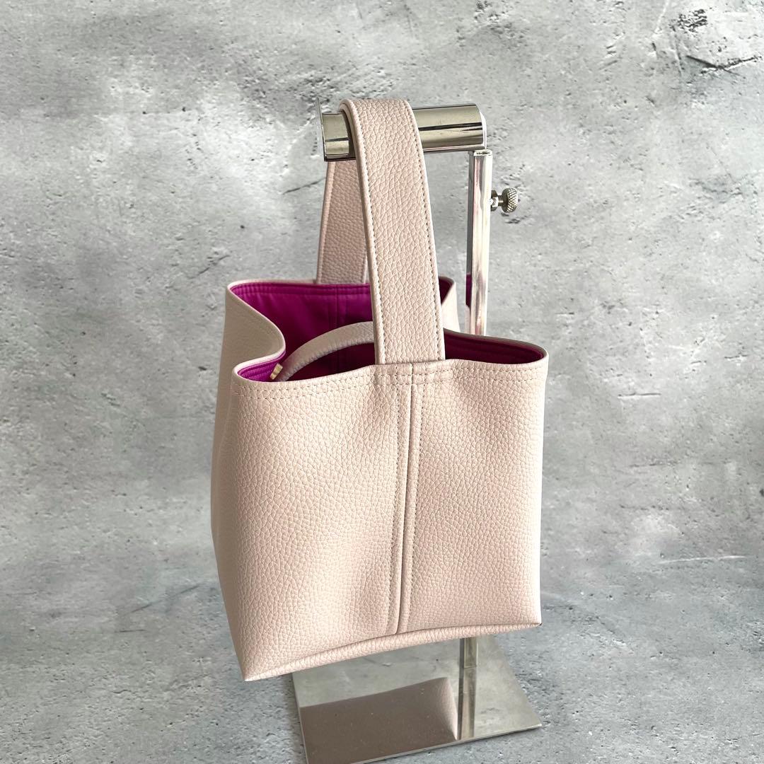 コマ◎おまとめ割あります様オーダー品