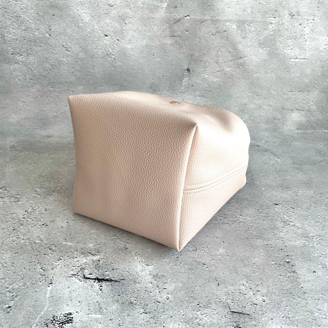 コマ◎おまとめ割あります様オーダー品