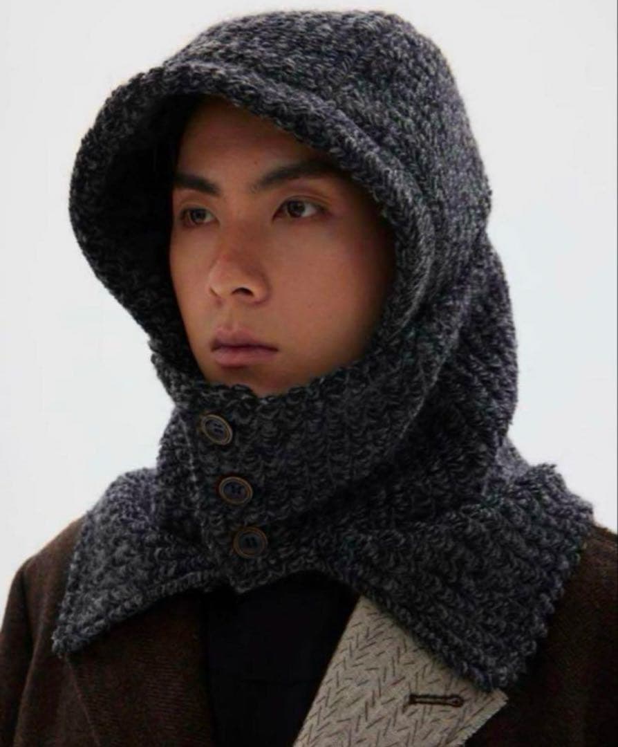 茶道具 菓子器 菓子鉢 金蘭手 松谷 菊