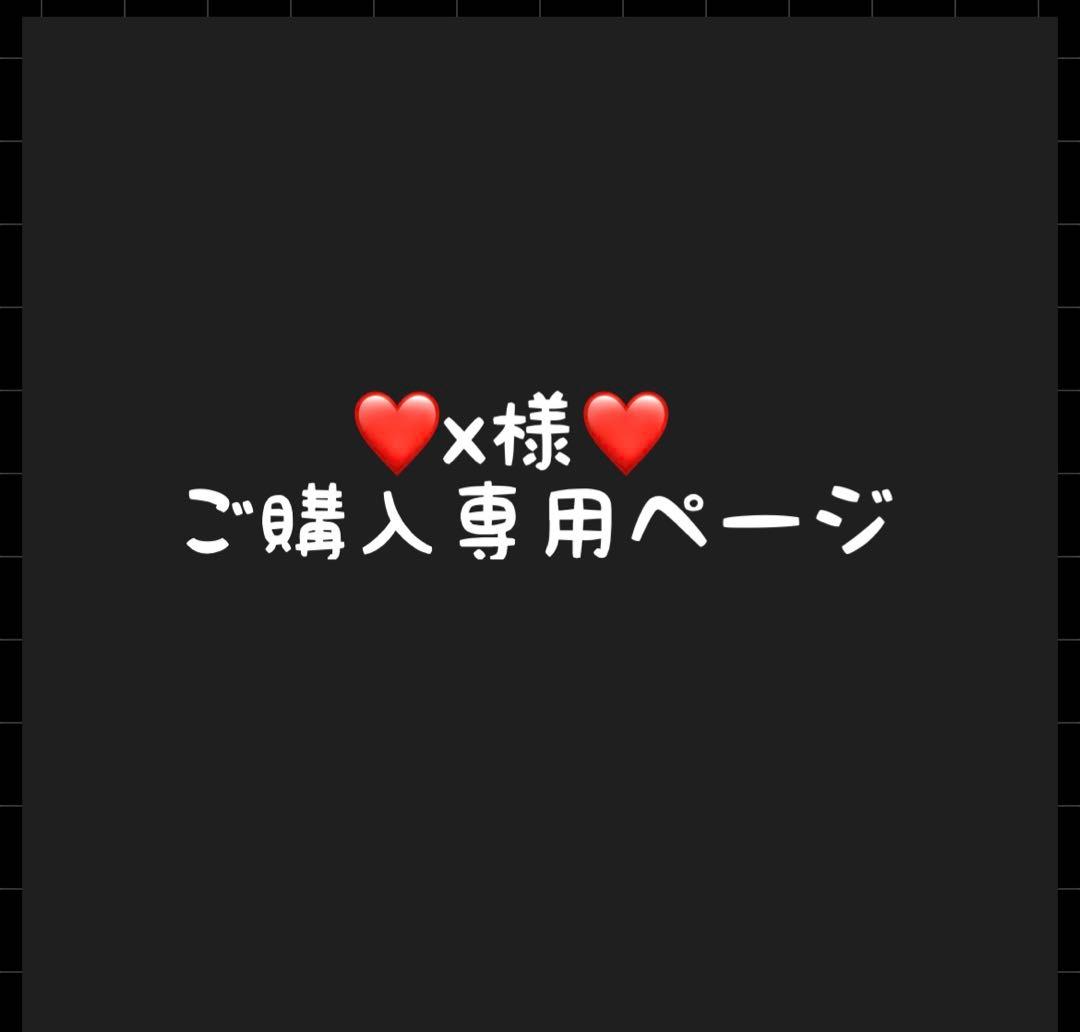 xページ ⚡ Supercharge Your ZX Spectrum Next! NextPi Zero Install Guide