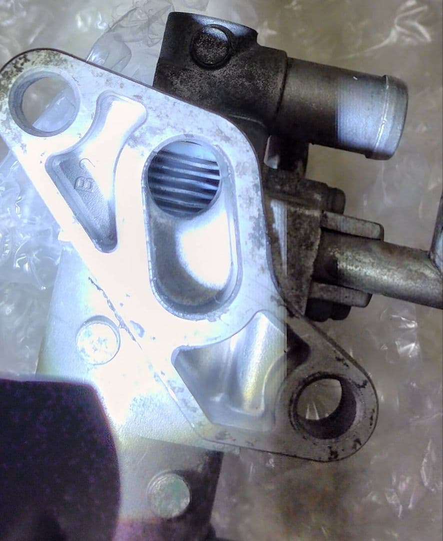 GX71 ISCV O/H済み - メルカリ