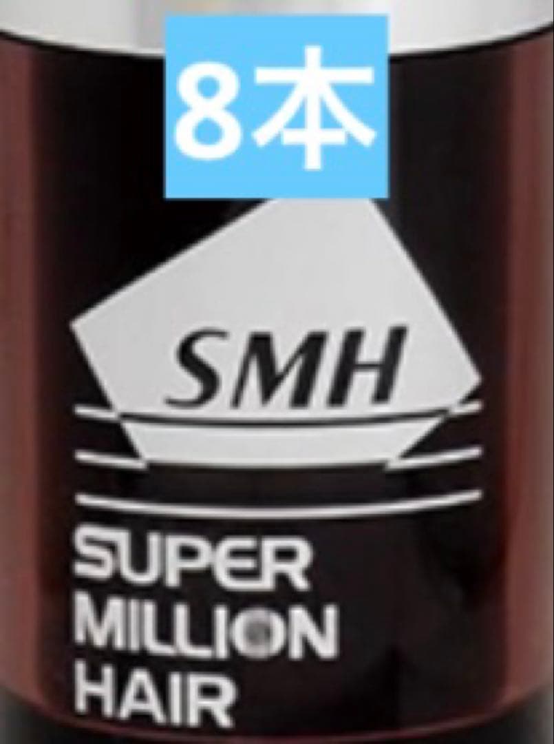 SPミリオンヘアー コンパクトセット#2ダークブラウン ルアン公式オンラインショップ /スーパーミリオンヘアーコンパクトセット