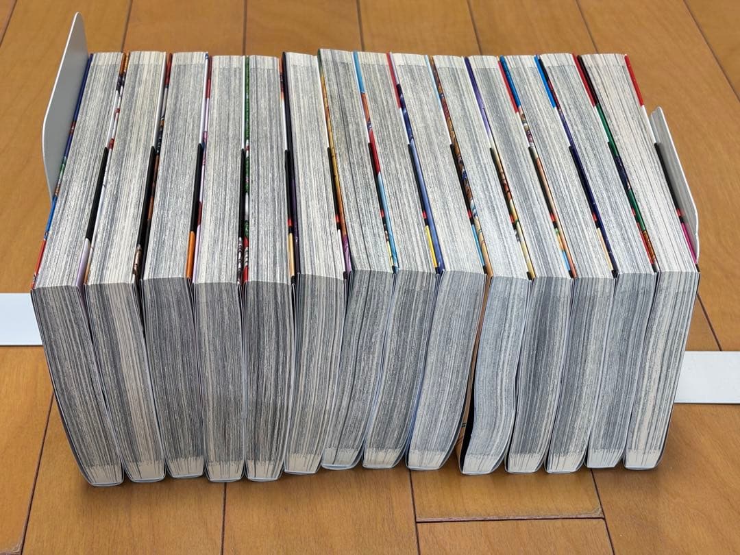 キングダム 30冊 (51〜70巻)