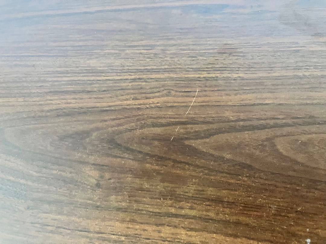 【FLEXISPOT】電動昇降式デスク《組み立て不要：たのめる便にて配送》