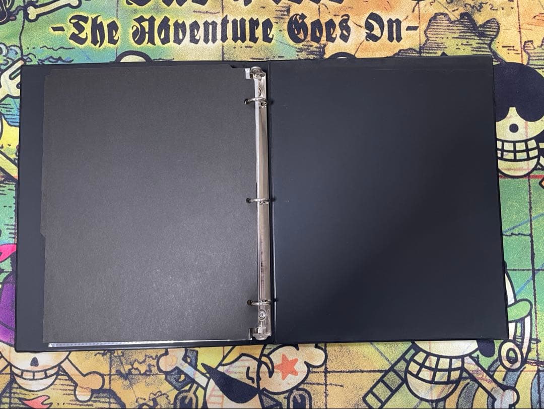 市場最安値】希少！マニア必見！ 98年発売 ポケモンカード公式カード