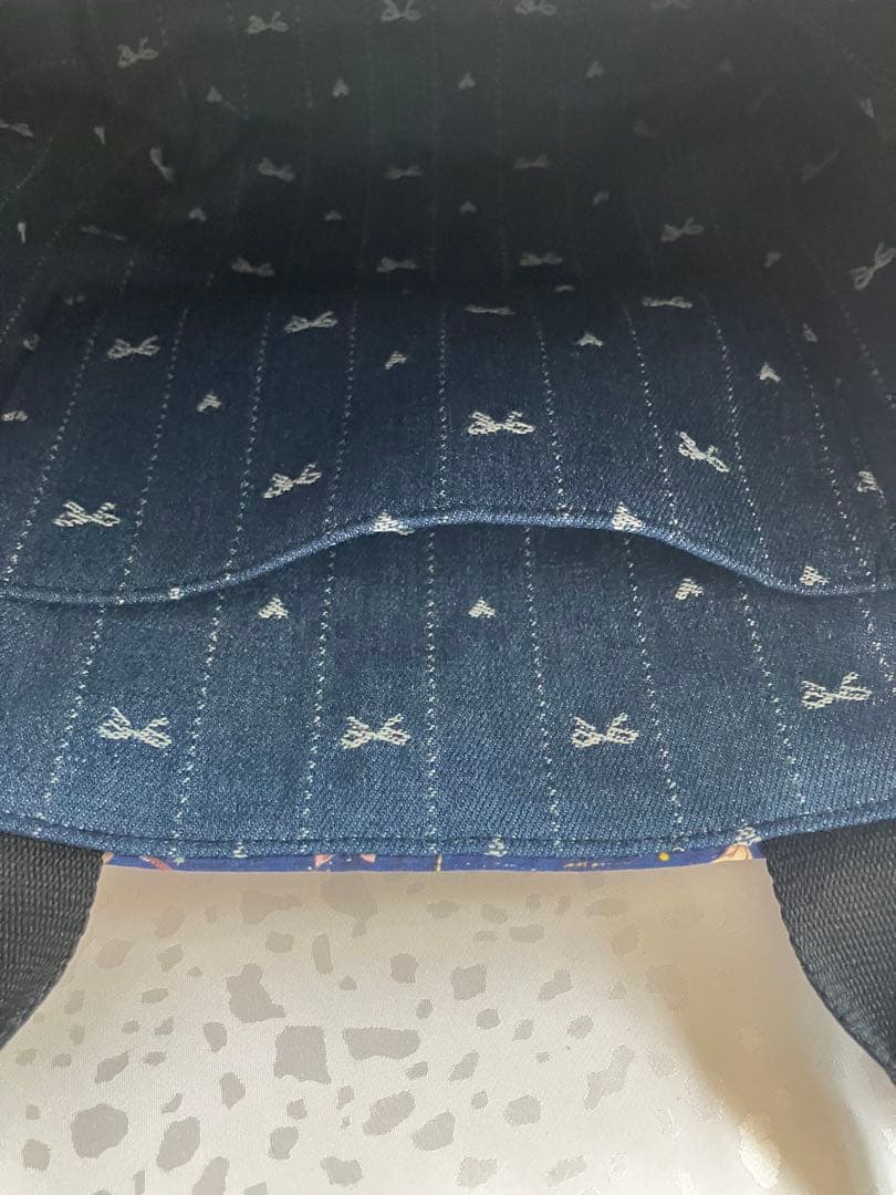 お取り置きです♪