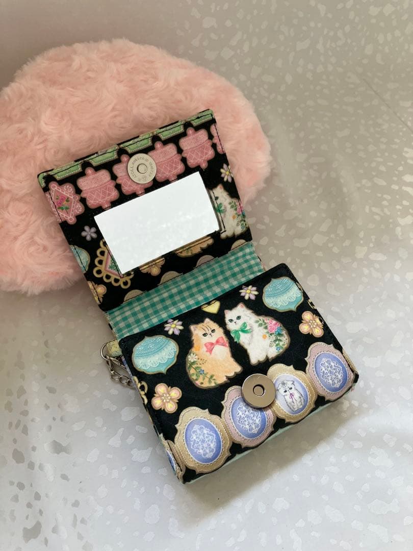 お取り置きです♪