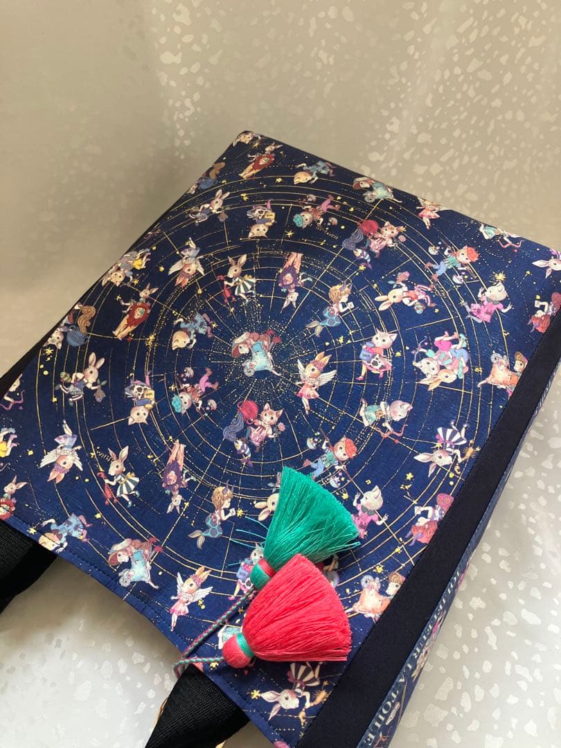 お取り置きです♪