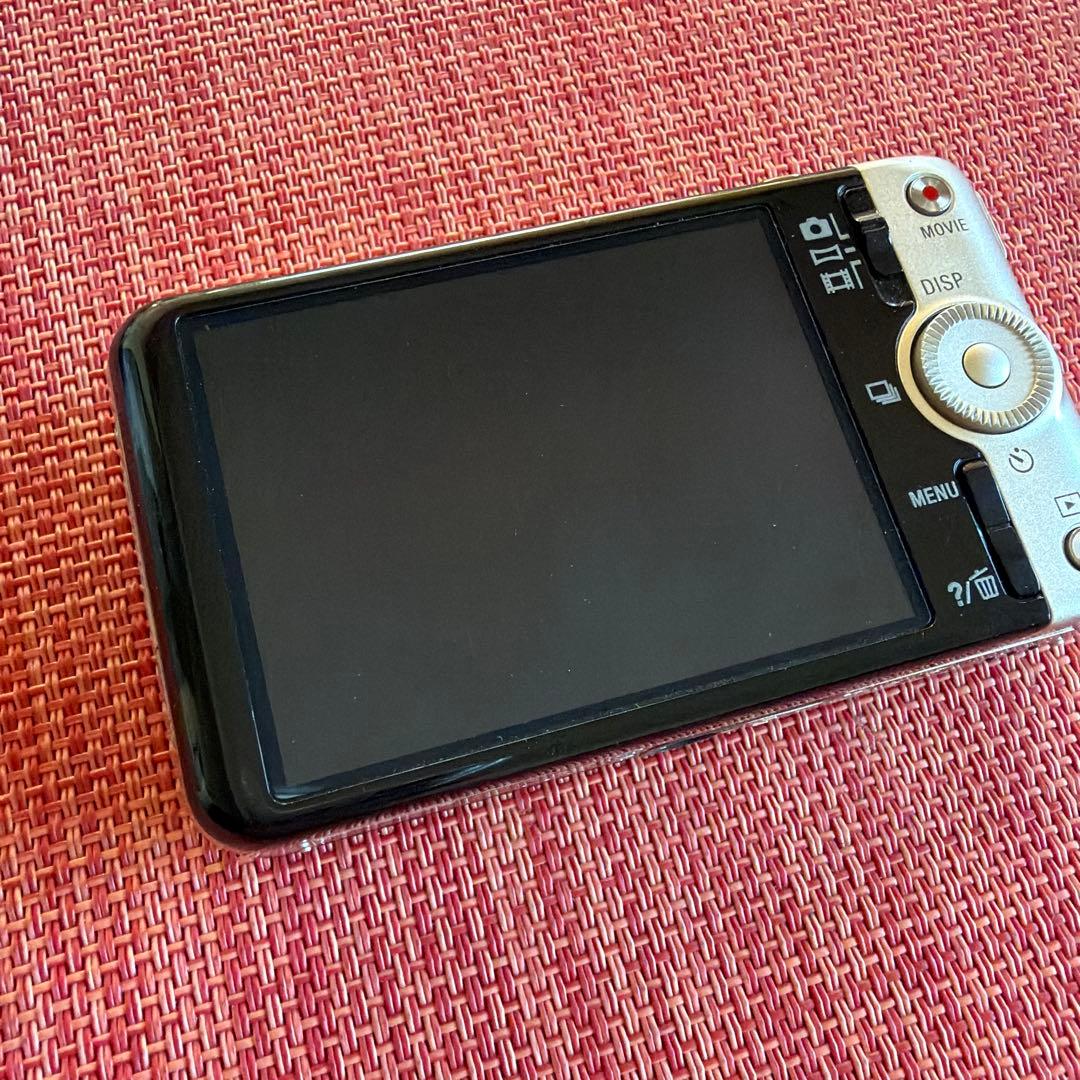 mopmop様専用 SONY Cyber-shot DSC-WX50 おまけつき - メルカリ