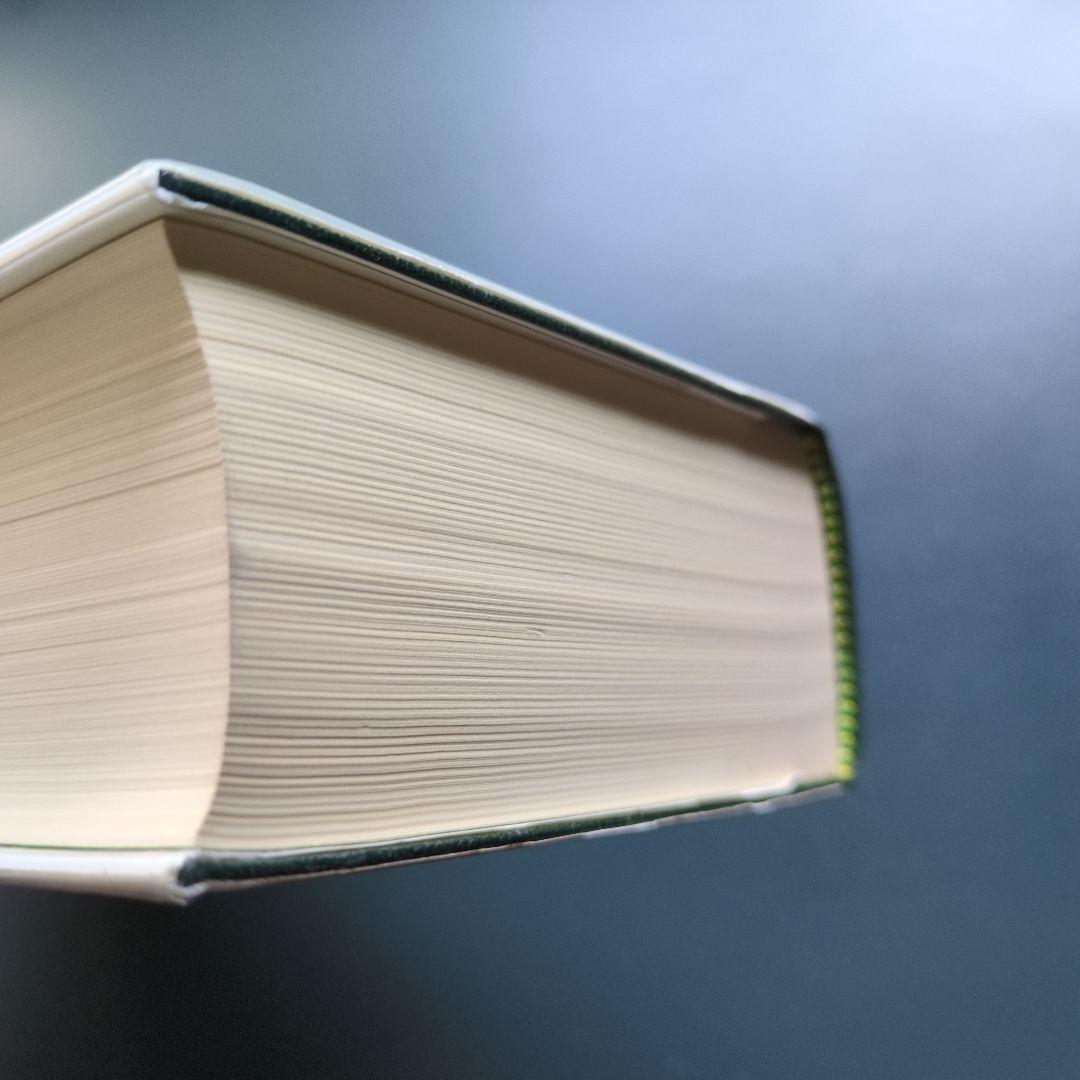 プレイヤード ラマルティーヌ詩集 Lamartine