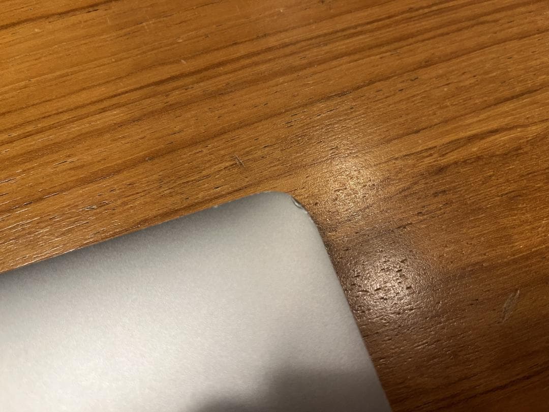 タ*ウ様 MacBook Pro 4台セット: 2016, 2017 13, 1 - メルカリ