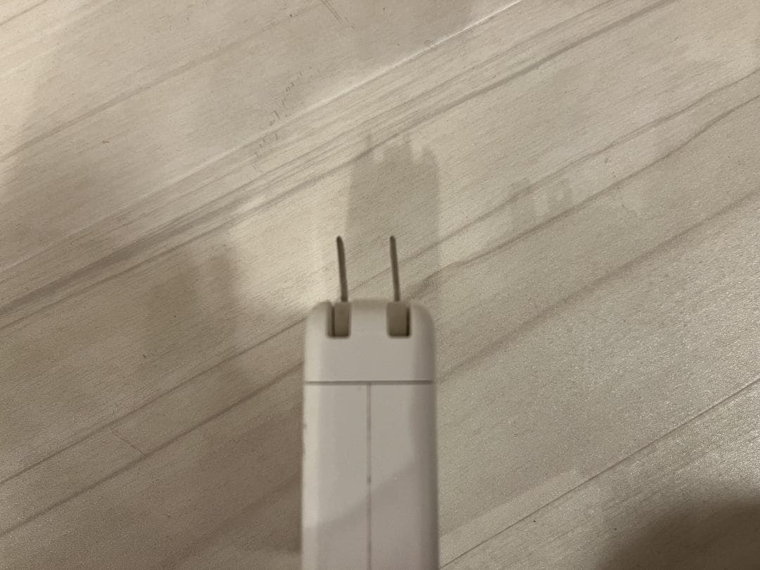 タ*ウ様 MacBook Pro 4台セット: 2016, 2017 13, 1 - メルカリ