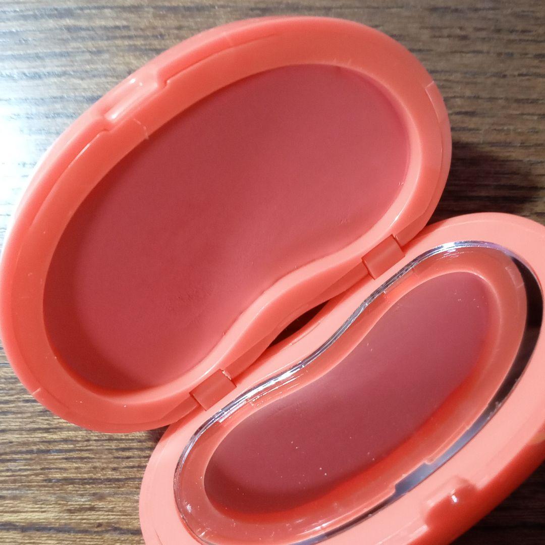 ジェリーベリーのリップグロス7点セット - メルカリ