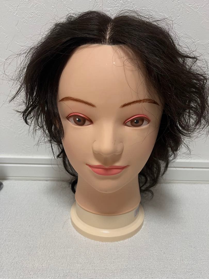 美容師国家試験 オールウェーブセット - メルカリ