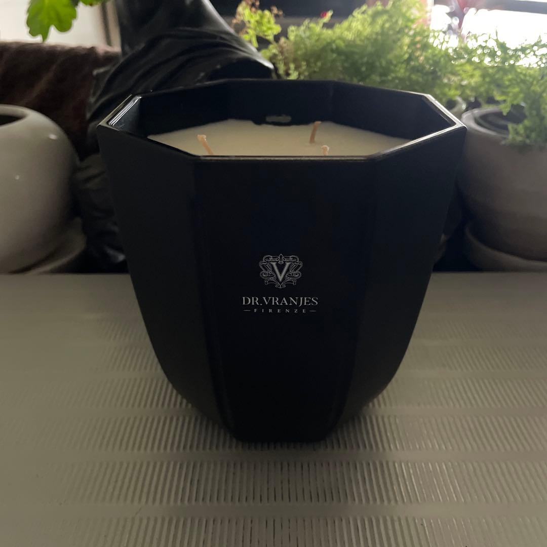 ドットール・ヴラニエス〈ローザ・タバッコ〉/オニキス M 500g - メルカリ