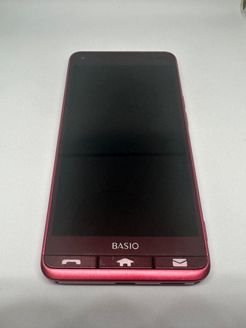 たまごっち用スマホ #011 みーつ 4u、Ps、ID、IDL - メルカリ