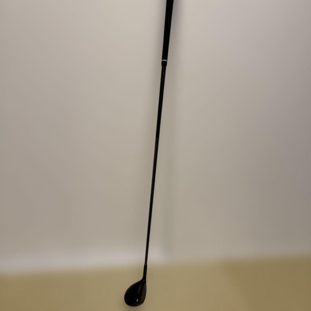 キャロウェイ APEX UW 21 2025 PINGツアーブラック 75X - メルカリ