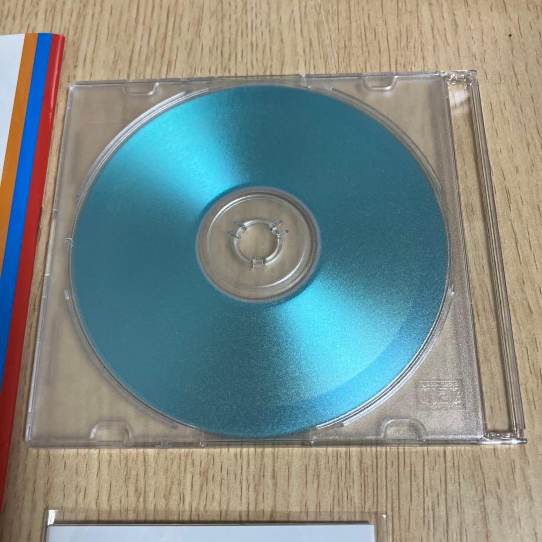 鷲崎ジャングル 鷲崎健×上坂すみれ 記念物販