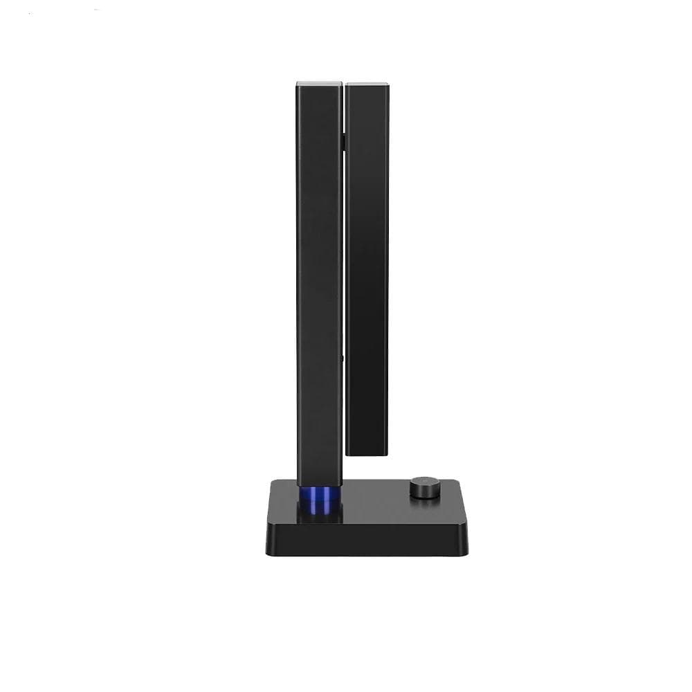 新品「CZUR TECH スキャナー Shine1300A3 Pro」輸送箱付