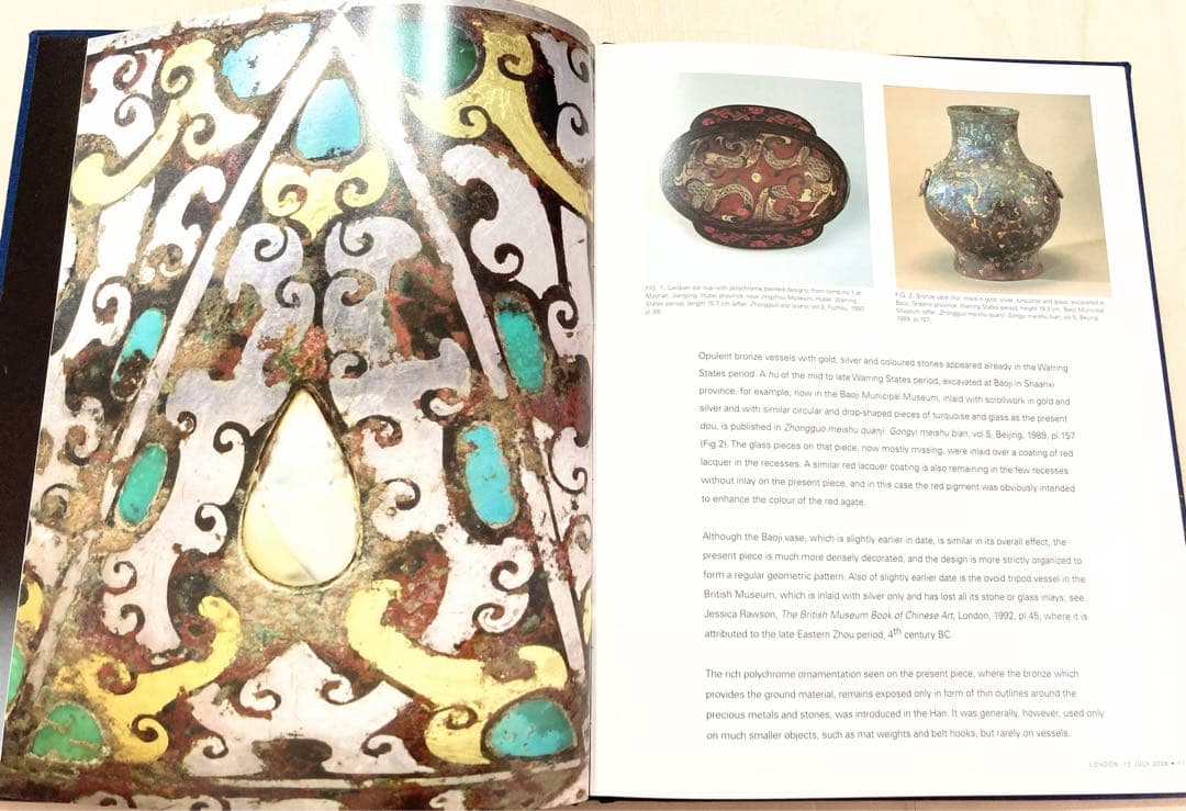 ◇Sotheby'sオークションカタログ 2006年 ロンドン◇ アート・デザイン