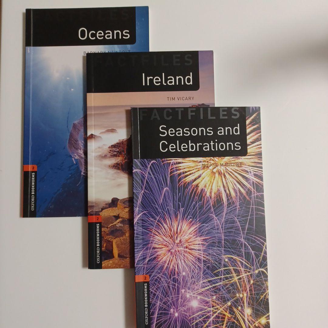 honeybee123様 リクエスト 2点 まとめ商品 - メルカリ