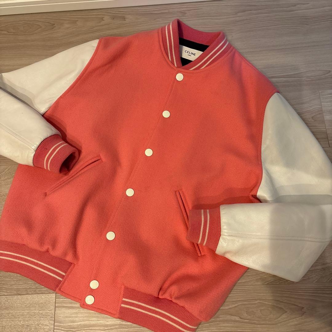 827さん専用　　2月1日までお取り置き