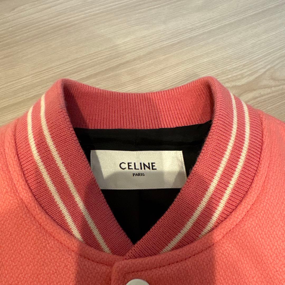 827さん専用　　2月1日までお取り置き