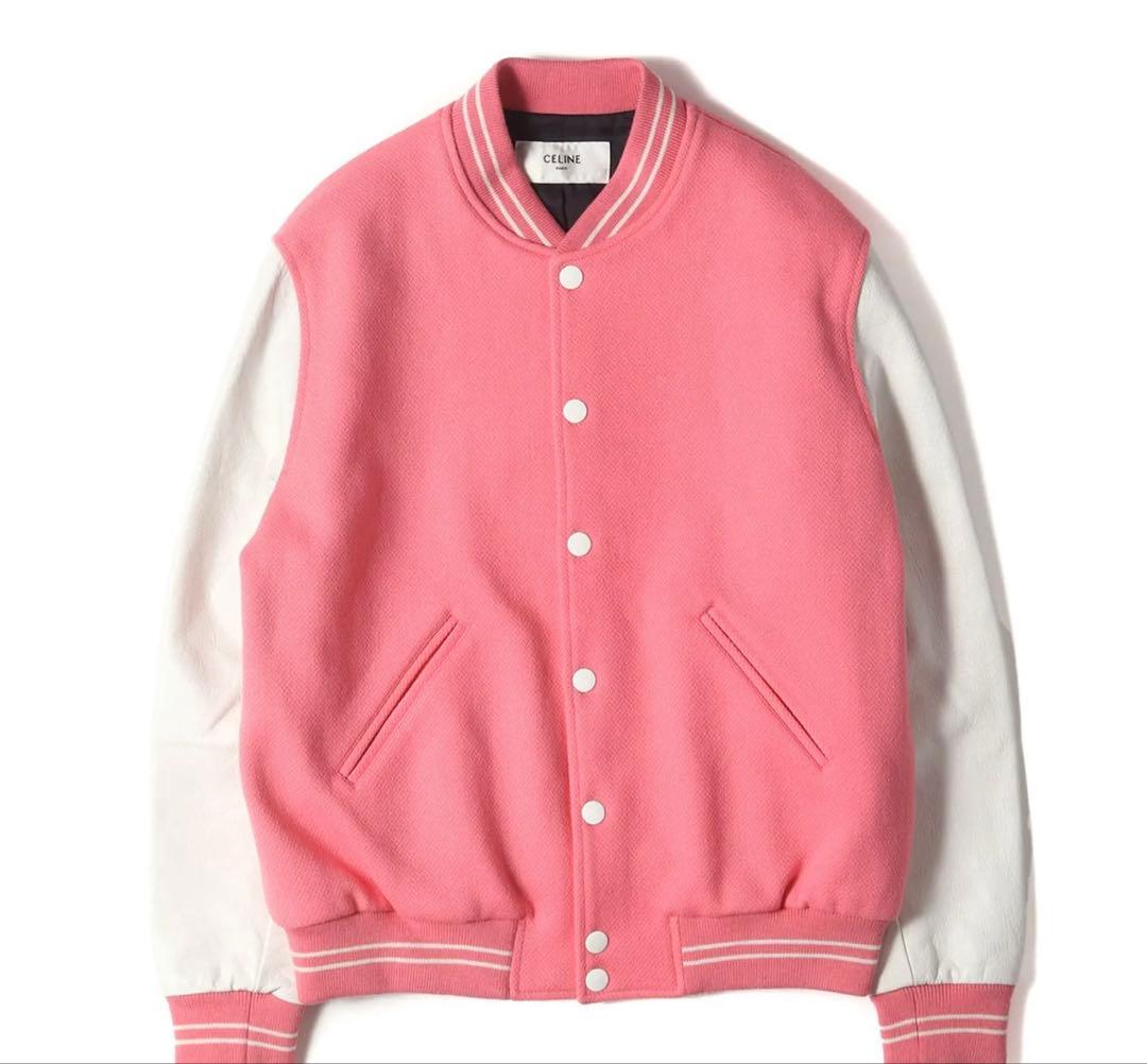 827さん専用　　2月1日までお取り置き