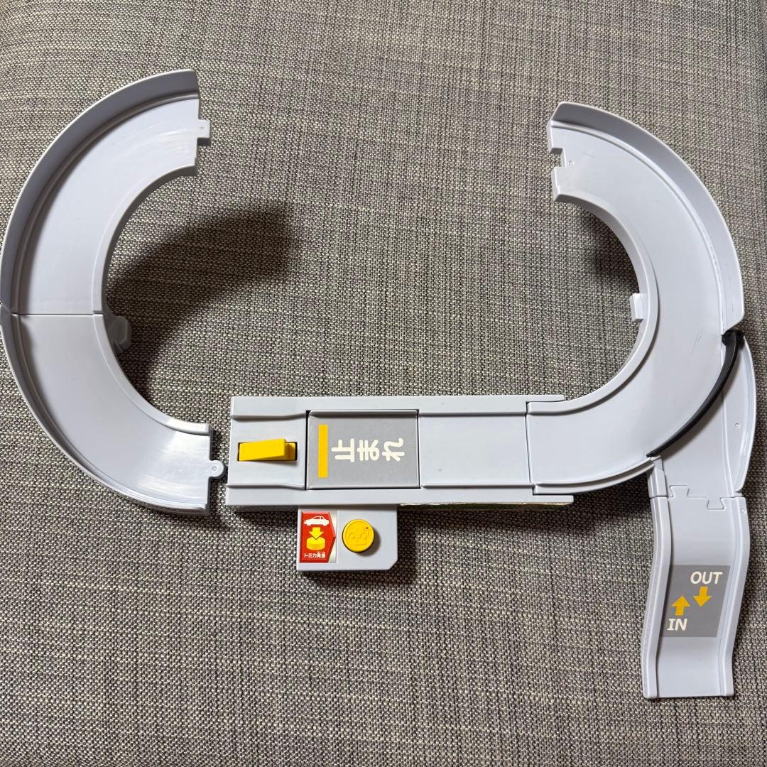 マインクラフト＊Minecraft Nintendo Switch スイッチ Nintendo Switchソフト】Minecraft（マインクラフト） | Toys”R”Us – Japan