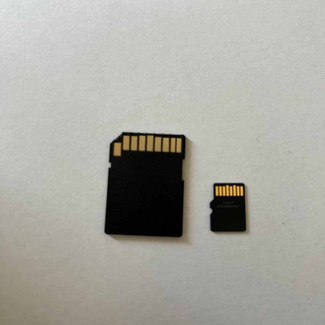 美品】ヒッポファミリークラブ スタンダード SD06のみ - メルカリ